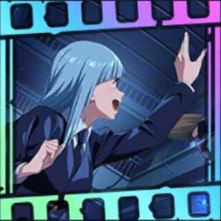 デッドモールの邂逅画像