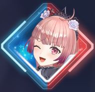 スール(決戦)ギフトカラー