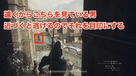 ベルムトの見た目