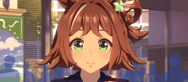 ラインクラフト隠しイベント