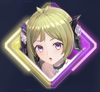 フロッケ(決戦)ギフトカラー