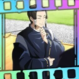 加茂憲紀の弓道指南画像