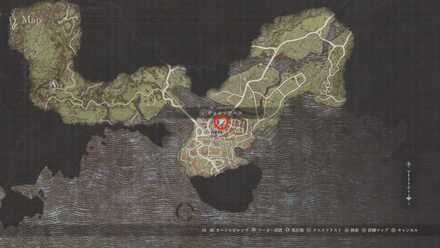 ヴェルンワース