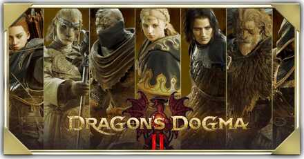 ポーンのおすすめジョブと選び方