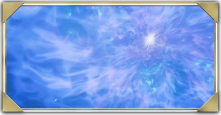 ファストトラベル