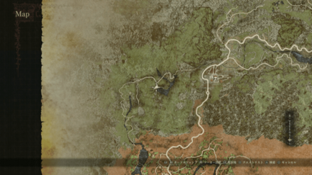 ボウオブリヴォルト