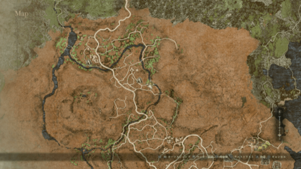 ガライモの丸薬