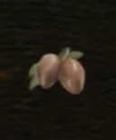 腐りかけのストロベリー画像