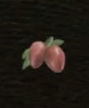 ストロベリー画像