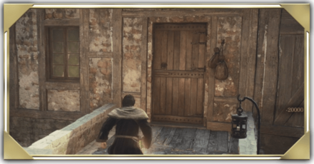 家の場所と買い方・自宅でできること