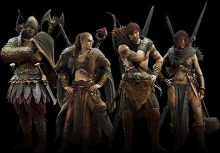 アリズンの画像