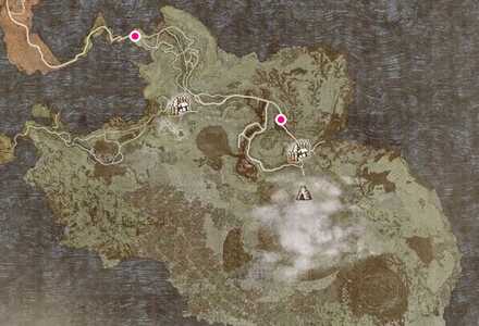 サキュバスの出現場所