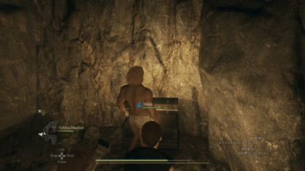 ディープクリムゾン