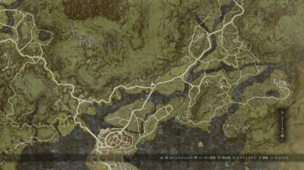 ランタン用オイル