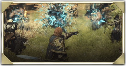 最強おすすめパーティ編成