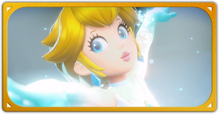 フィギュアスケーター