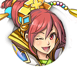オセロニア ショコラント 激級 の攻略デッキとおすすめキャラ 最凶 ゲームエイト