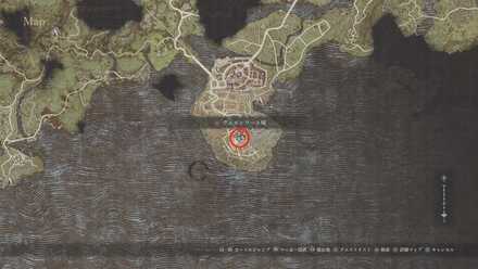 ヴェルンワース城