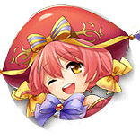 ［知性の女神］メーティスの画像