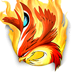 フェニックスのアイコン