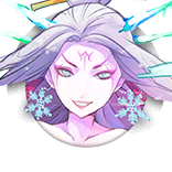 くらおかみのかみのアイコン