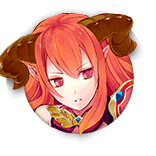 サマエルのアイコン