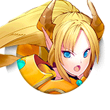 オセロニアの［神敵］アリオーシュの画像