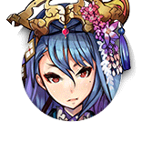 オセロニア アゲハの評価とおすすめデッキ ゲームエイト