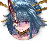 オセロニアの［鞍馬の雷鬼］鬼童の画像