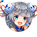 ［竜拳］レイファの画像