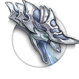 スィシェルのアイコン