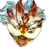 ［弩天竜］カムヤムラの画像