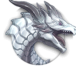 ［智白竜］クエレブレの画像