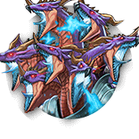 ［戦恐竜］ジラントの画像