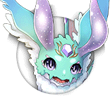 ［癒竜］フェアリードラゴンの画像