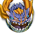 きゅーゲームズの使用デッキの画像