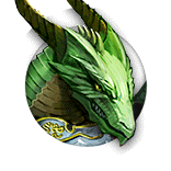 ［竜衛］ドラゴナイトの画像