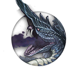 ［滅竜］やとのかみの画像