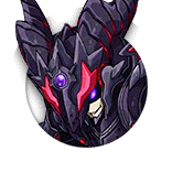 ［飢えの槍］グリードドラグーンの画像