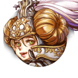 ヴェローナのアイコン