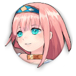 オセロニアの［天界の監視者］ラグエルの画像