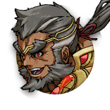 オセロニアの［神匠］ゴヴニュの画像