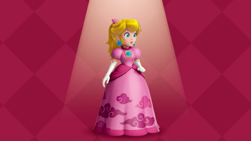 カンフードレス