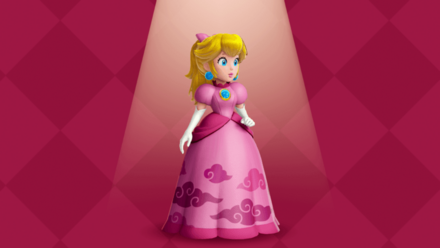 カンフードレス