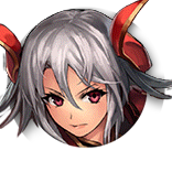 ［赤き竜鱗の剣］アルンの画像