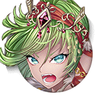 オセロニアの［剛剣］クレイモアアマゾネスの画像