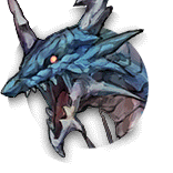 ［空雷竜］ブリッツドラゴンの画像