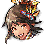 ［戦場を駆ける風］サカの画像