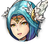 オセロニアの［神射弓］ホーリーアーチャーの画像