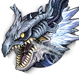 オセロニア 大決戦お菓子のゆくえの攻略 ゲームエイト